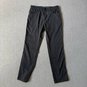 Lee - Men's Pants